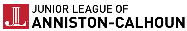 Junior League of Anniston-Calhoun, Inc.