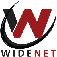 WideNet Consulting